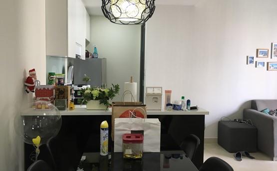 apartment for rent in district 2 D214757 (7)